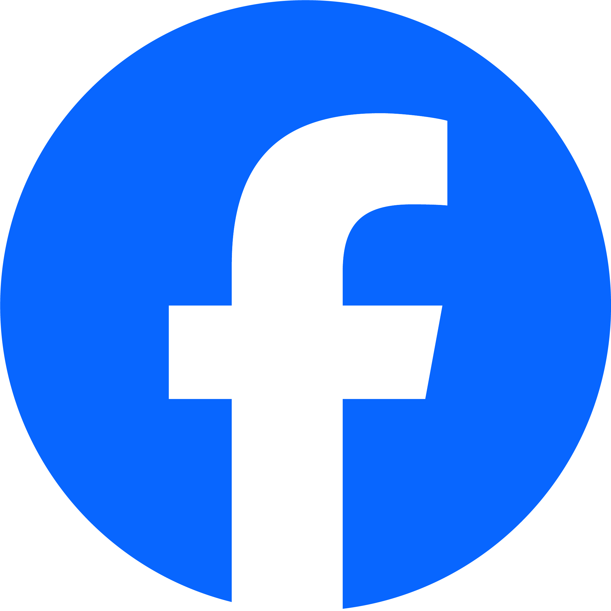 Link to Facebook page